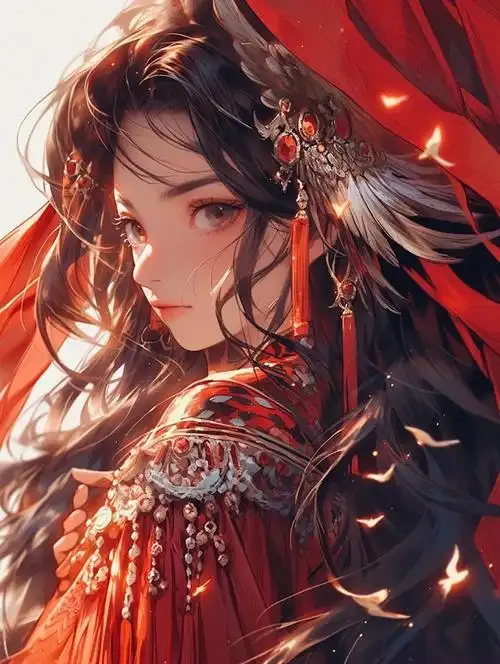 三十七度雨免费在线观看高清
