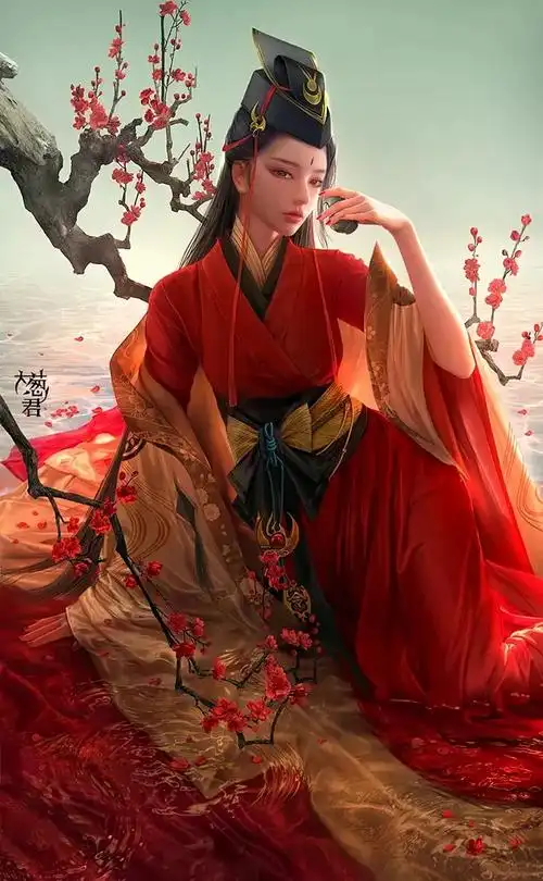 城南旧事2026热播剧全集在线观看