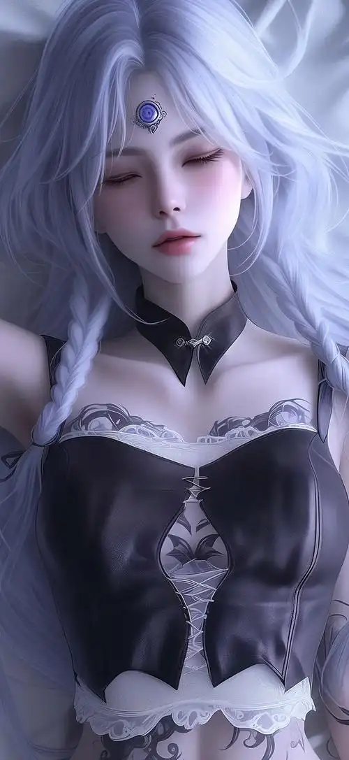归零地科幻灾难片在线观看4K