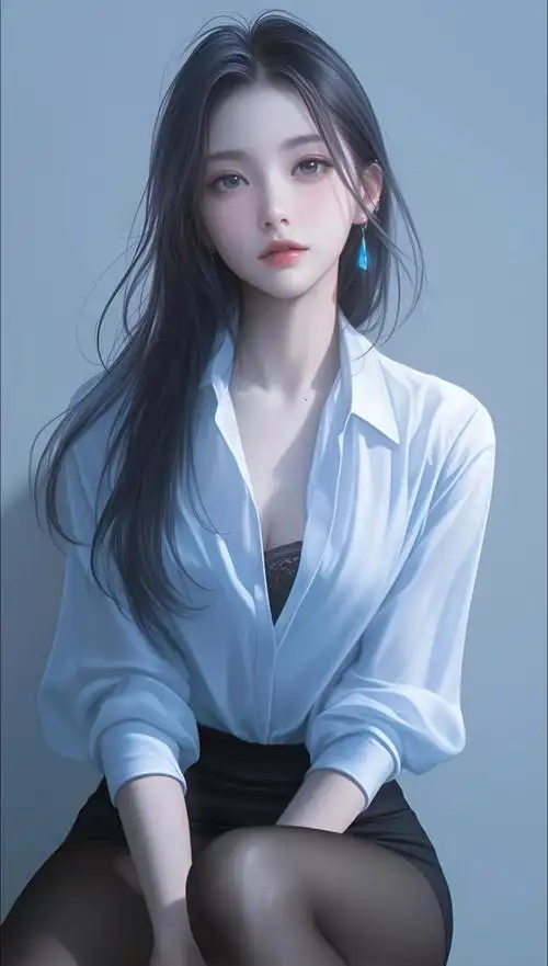 逆流而上都市剧全集免费在线观看